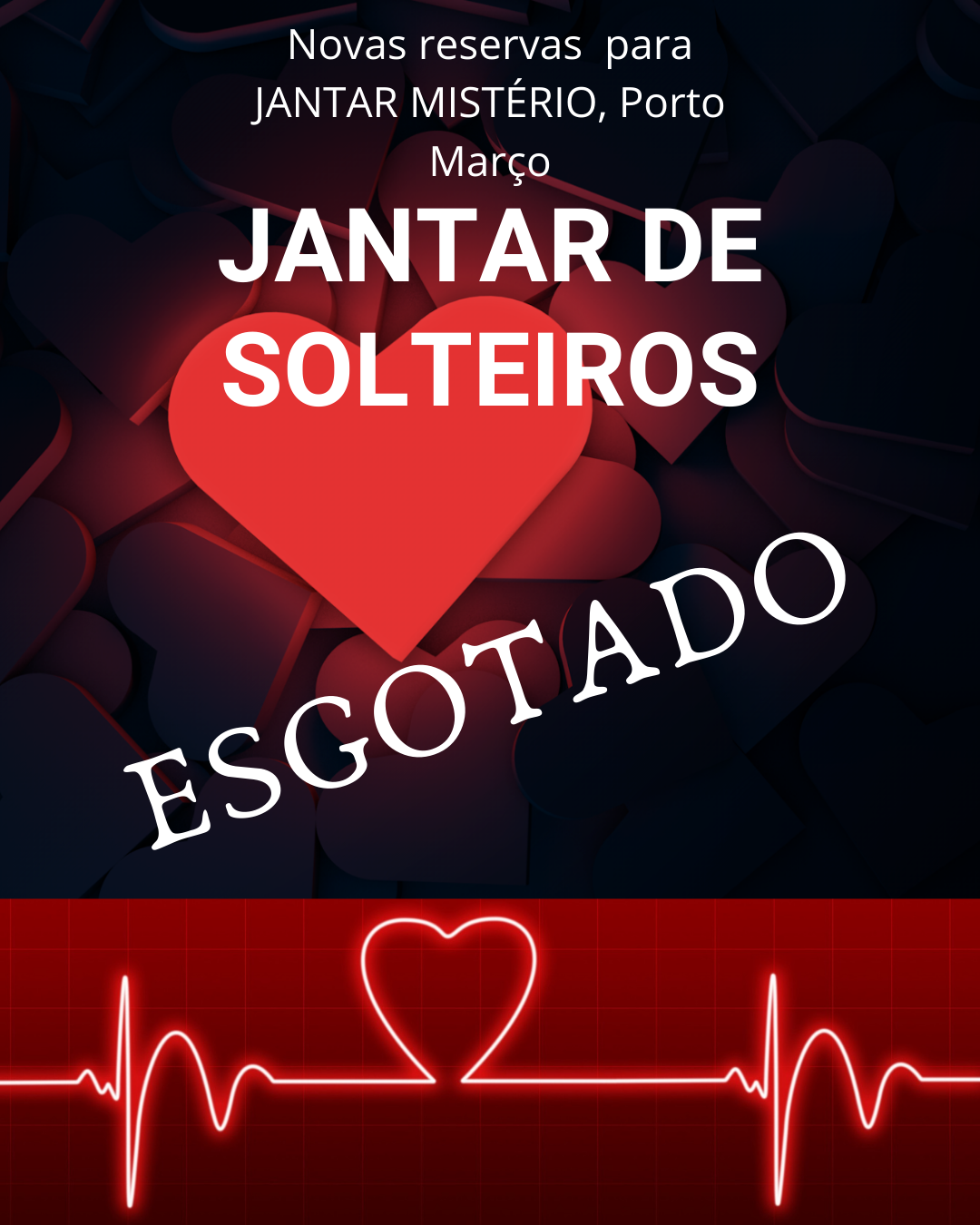 Social Media Design Canva - Coimbra - Transcription