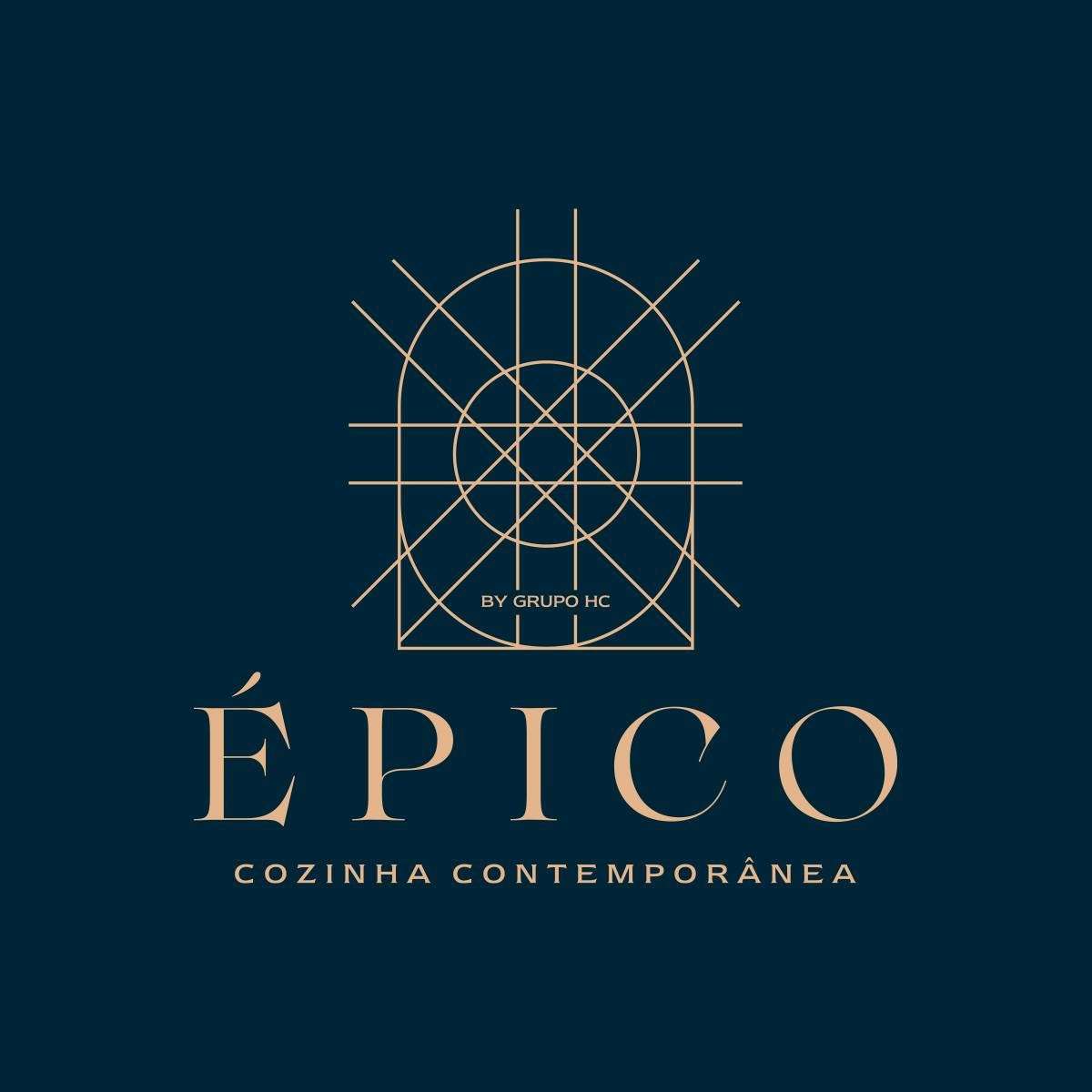 Épico Restaurante - Oliveira de Azeméis - Catering de Festas e Eventos