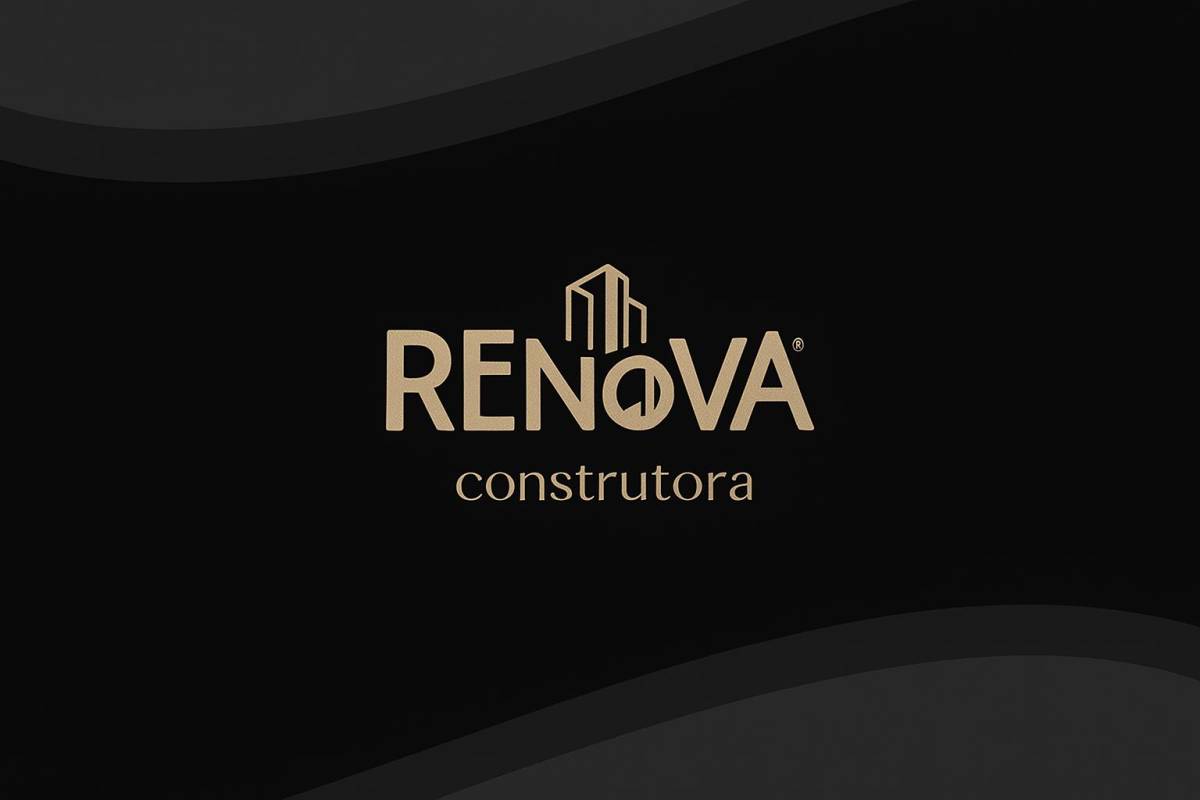 Renova Construtora - Valongo - Treppe und Treppenhaus bauen oder umgestalten