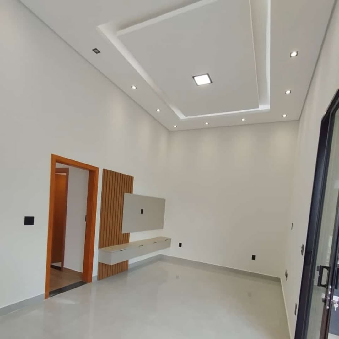 Walison pinturas - Ourém - Drywall Installation and Hanging