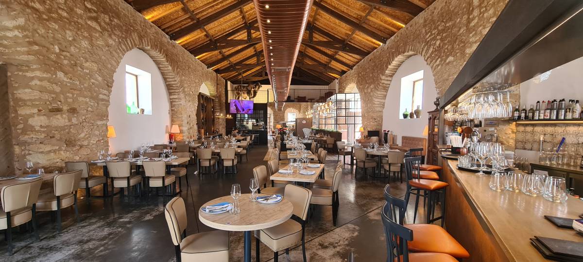 M&N Remodelações em Geral - Faro - Pintura de Móveis