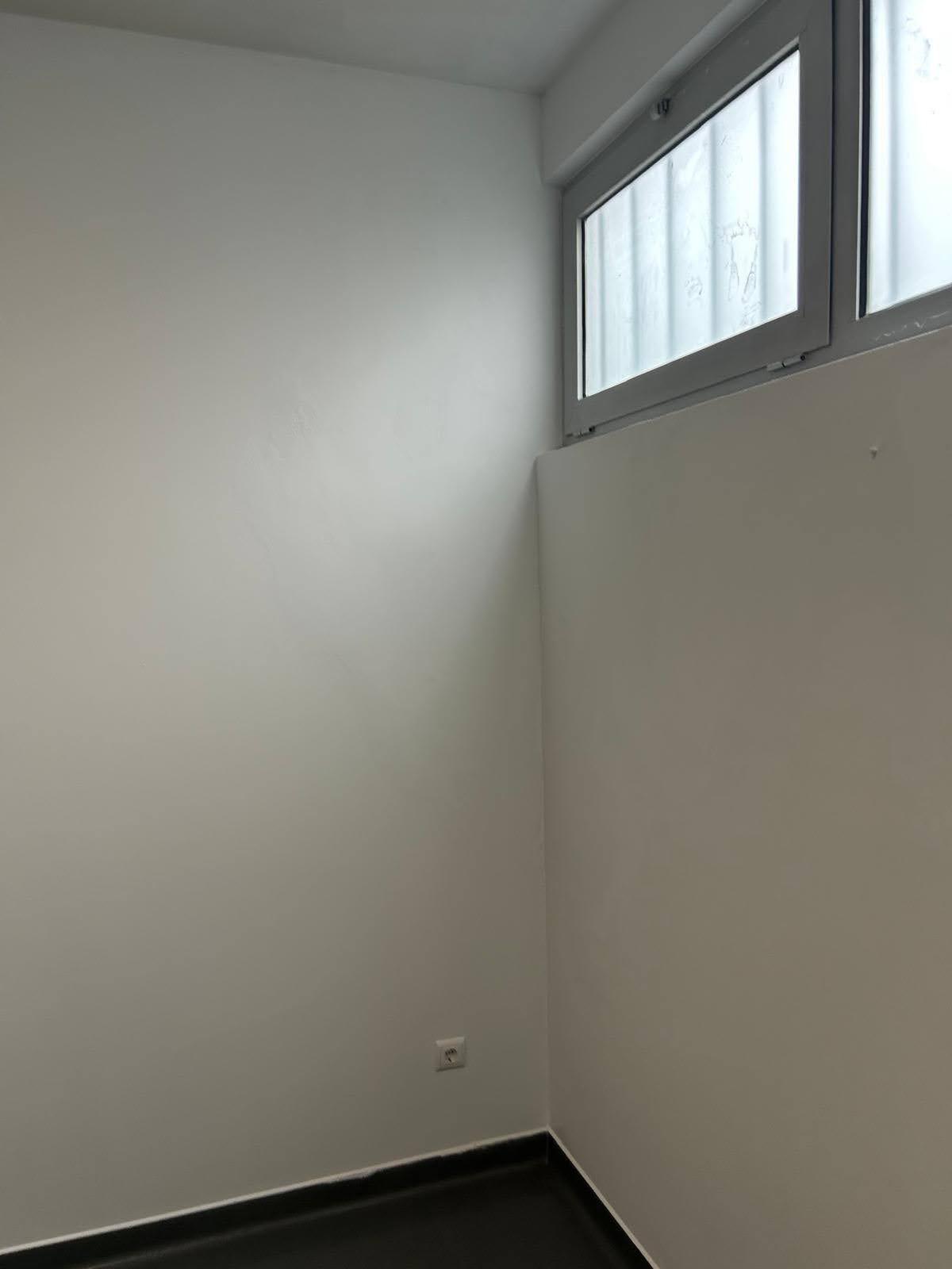 Costa Reformas e Remodelações - Braga - Limpieza de tapicerias y muebles