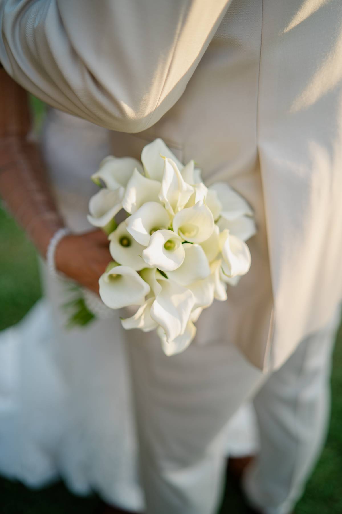 Chrystian Barreto Fotografia - Amares - Videobearbeitung