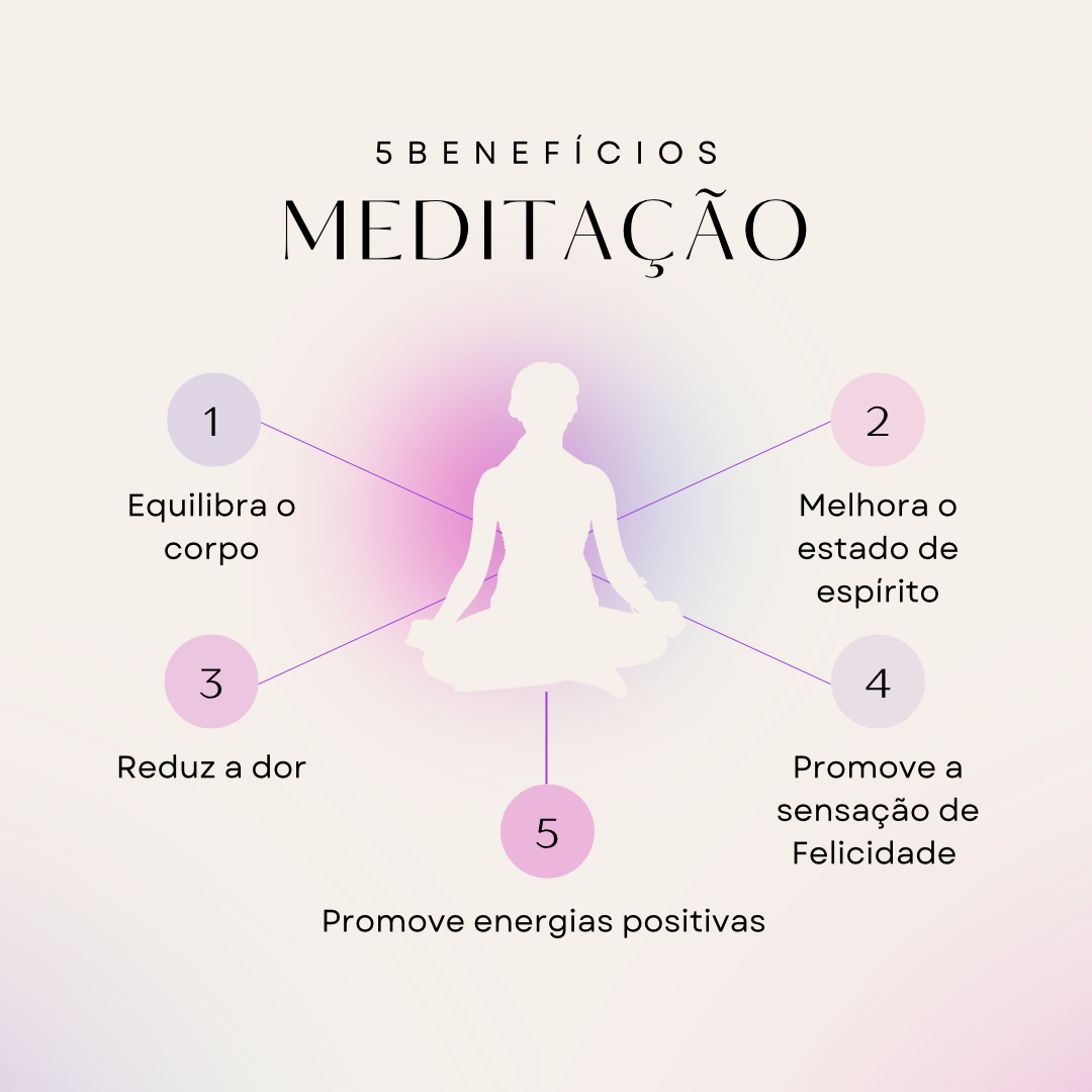Maria_SC - Viana do Castelo - Prenatal Yoga