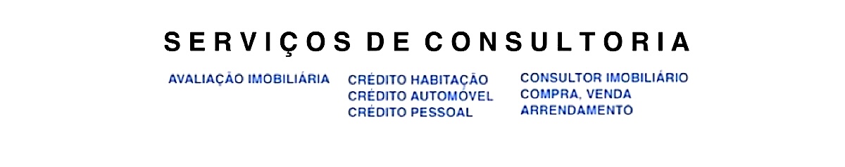 Helder Mendes | Consultoria - Vila Nova de Famalicão - Servicios Inmobiliarios