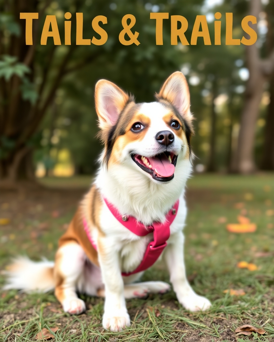 Pet Sitting e Pet Walking - Seixal - Haustierpflege