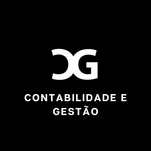 Contabilidade e Gestão - Figueira da Foz - Suporte Administrativo