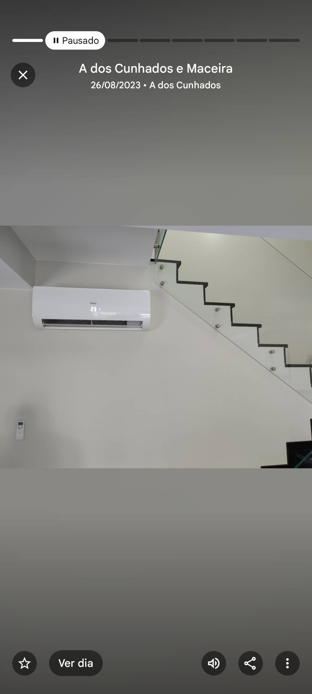 Mjclimatizacão - Torres Vedras - Badlüfter einbauen oder ersetzen
