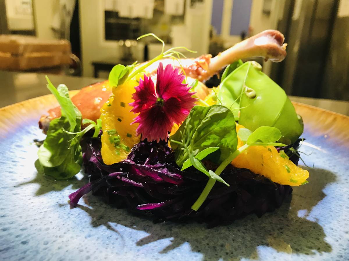 Rose Reis - Loures - Personal Chefs e Cozinheiros