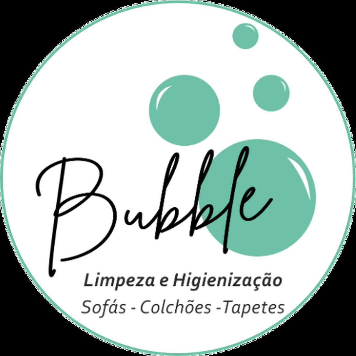 Bubble - Limpeza e Higienização de Estofos - Portimão - Nettoyage de canapé