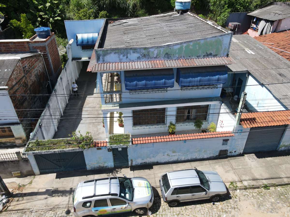 LUZDOSOL ENERGIA LIMPA - Palmela - Solar Panel Installation