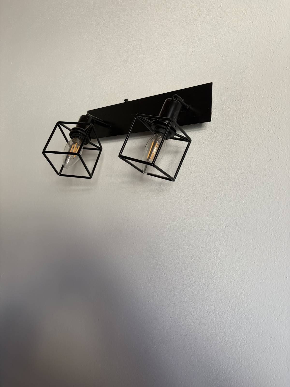Tiago Machado - Lagos - Installation de canalisations