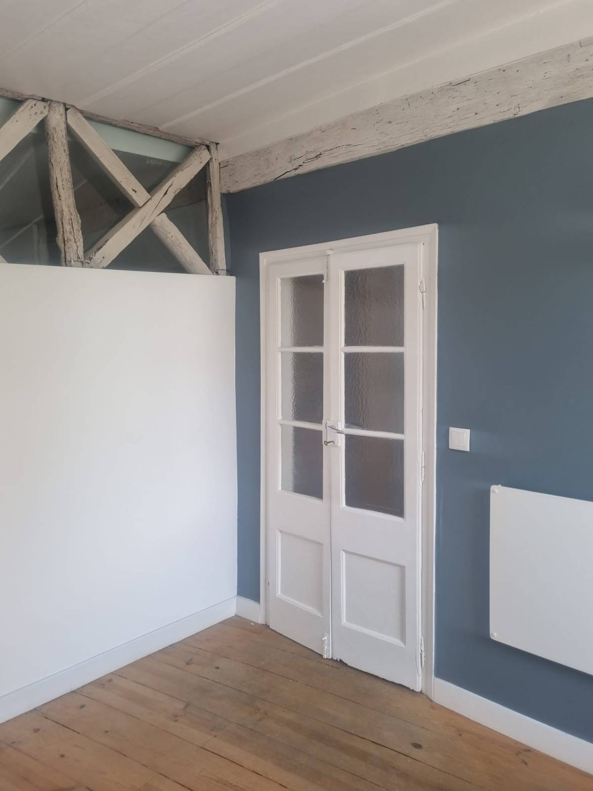 Só Pinturas - Porto - Stair and Staircase Addition or Remodel