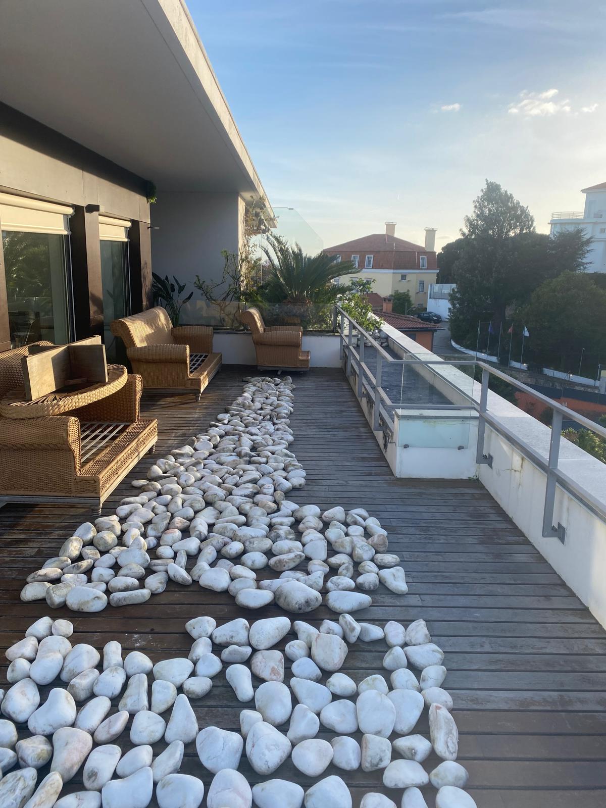 A.AJardins Obras & Controções - Montemor-o-Velho - Landscaping