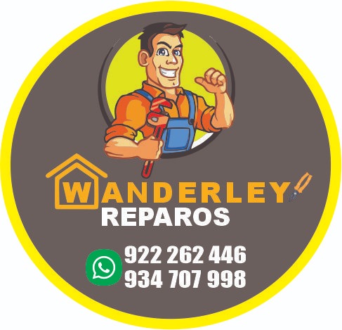 Wanderley remodelação - Viseu - Stone or Tile Flooring Installation