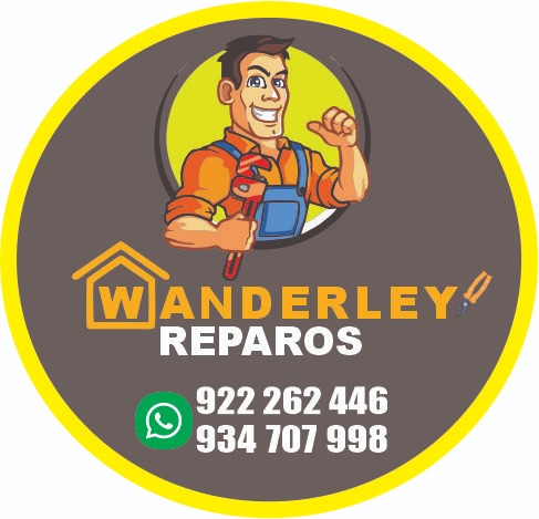 Wanderley remodelação - Viseu - Instalação de Pavimento em Pedra ou Ladrilho