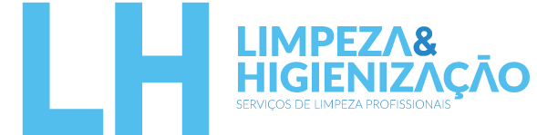 LH- Limpezas e Higienização - Oliveira de Azeméis - Limpeza de Persianas