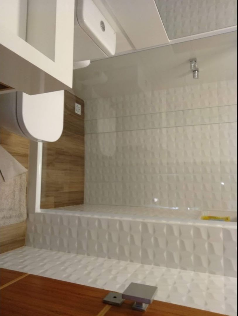 Márcio Martins - Entroncamento - Drywall Installation and Hanging