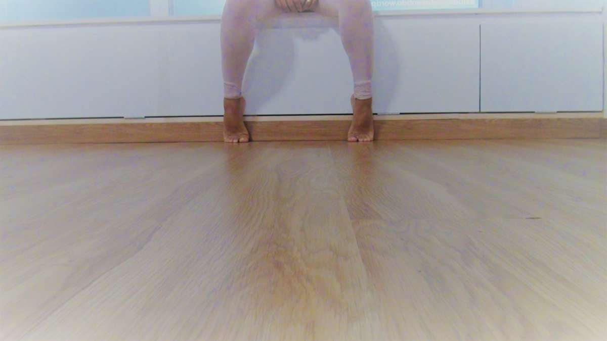 Estudio Sexto Sentido - Braga - Health and Wellness coaching