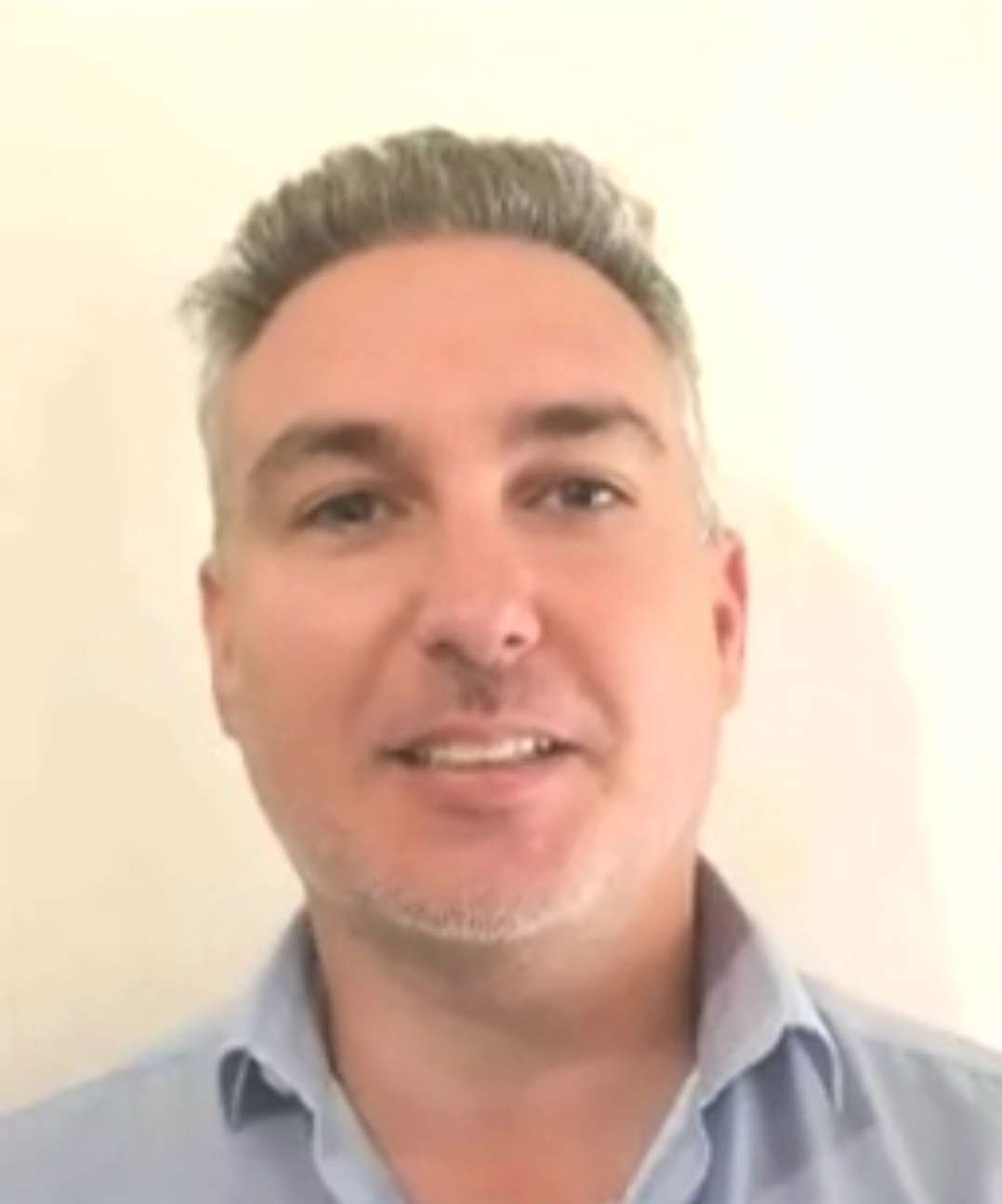 Hugo Magalhães - Porto - Router Setup and Installation Services