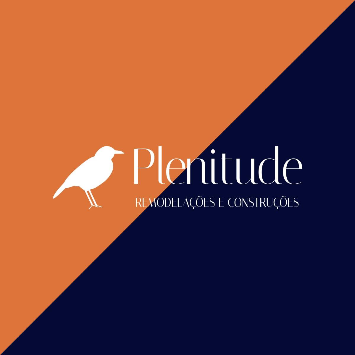 Plenitude Remodelações - Setúbal - Bathroom Remodel