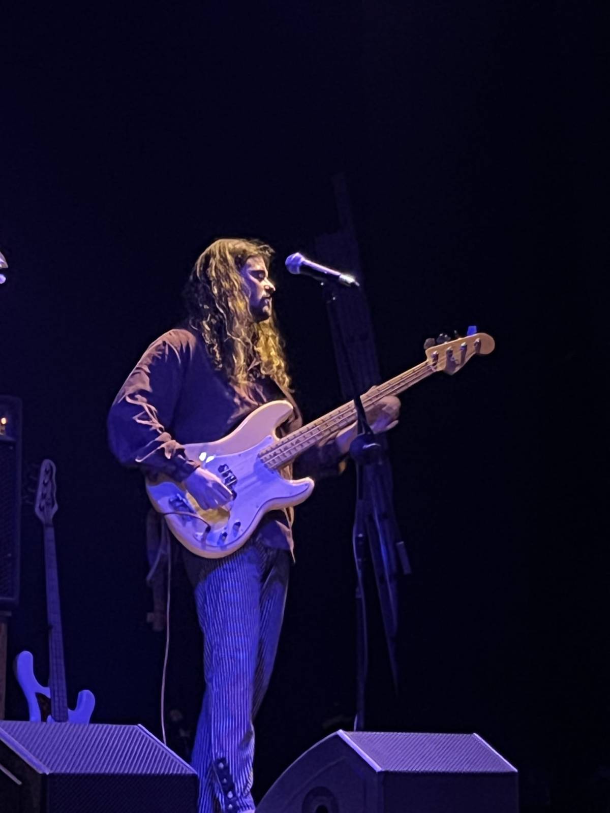 Saric Tosar - Cascais - Entretenimento com Banda Musical