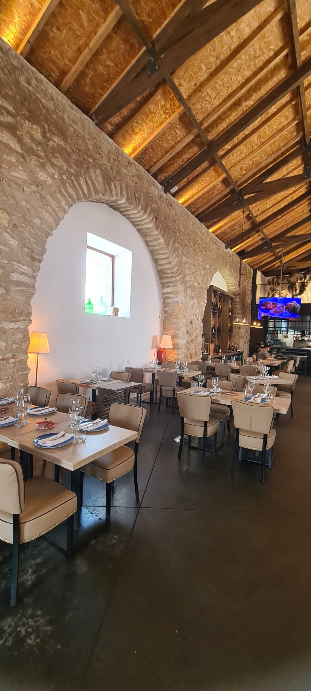 M&N Remodelações em Geral - Faro - Construção Civil