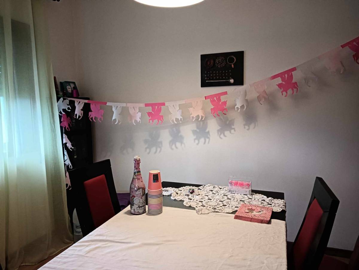Vera Carneiro - Vila Nova de Famalicão - Events and Parties Decoration