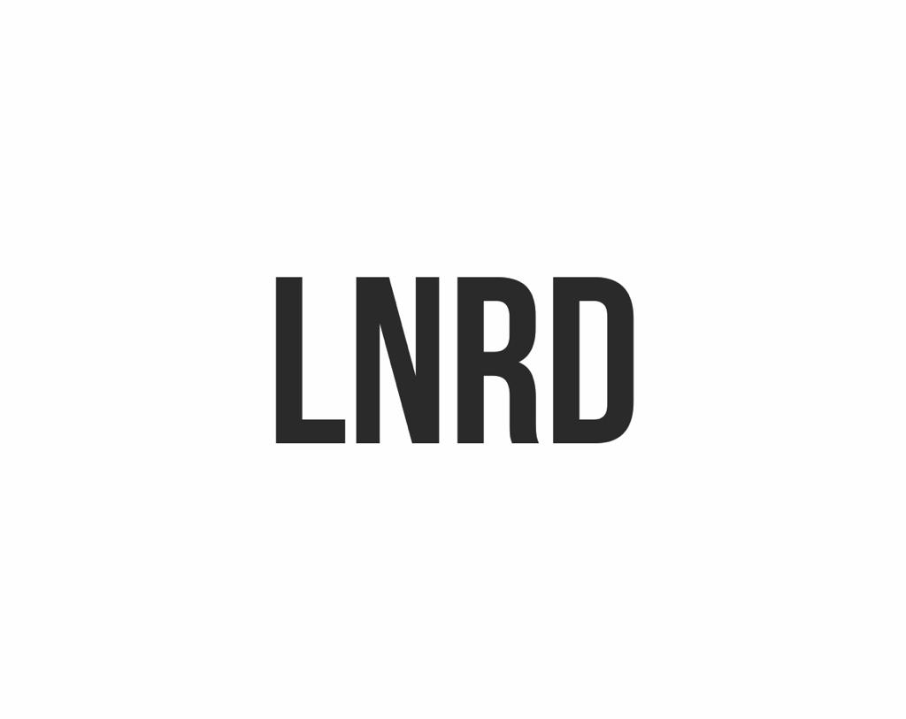LNRD Arquitetura e design - Lisboa - Interior Decoration