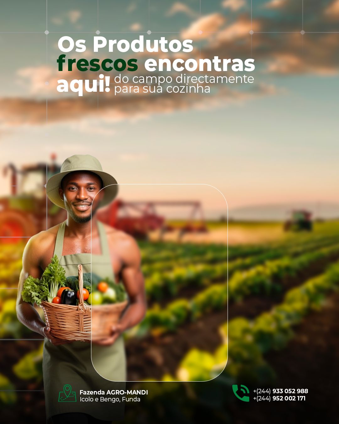 Jesus Luís - Évora - Diseño de logos