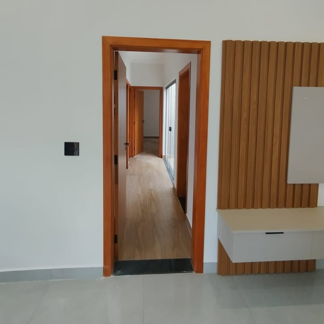 Walison pinturas - Ourém - Drywall Repair and Texturing