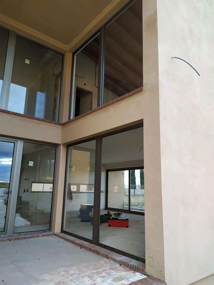 Constroisul,lda - Portimão - Manutenção e Reparação de Terraço