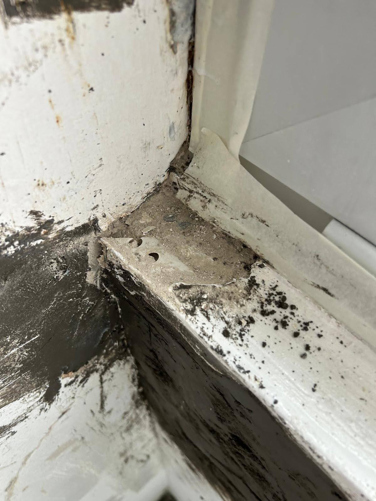 Costa Reformas e Remodelações - Braga - Limpieza del hogar (recurrente)