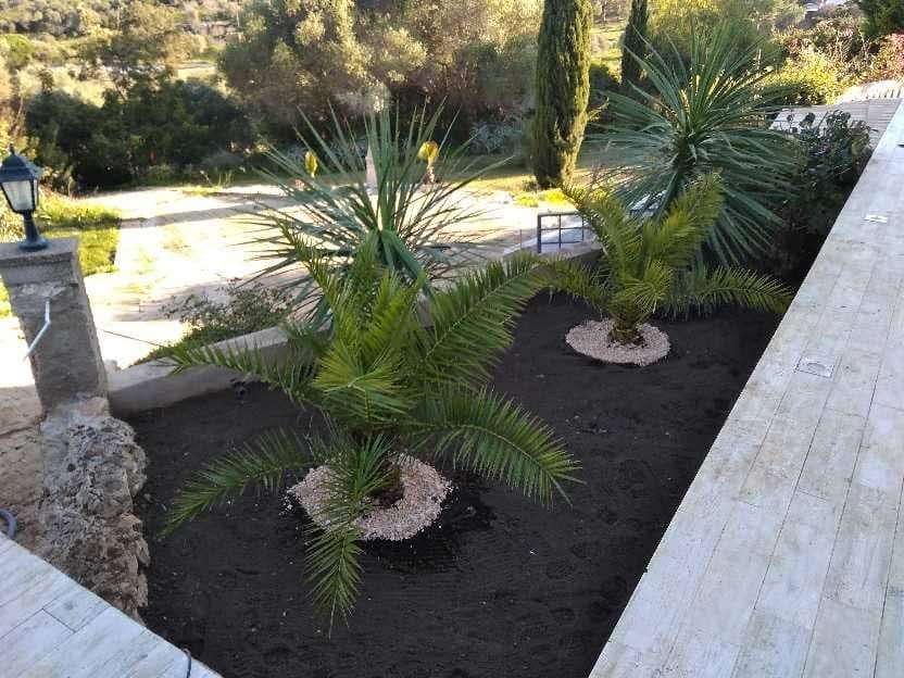 Constroisul,lda - Portimão - Remodelação de Cozinhas