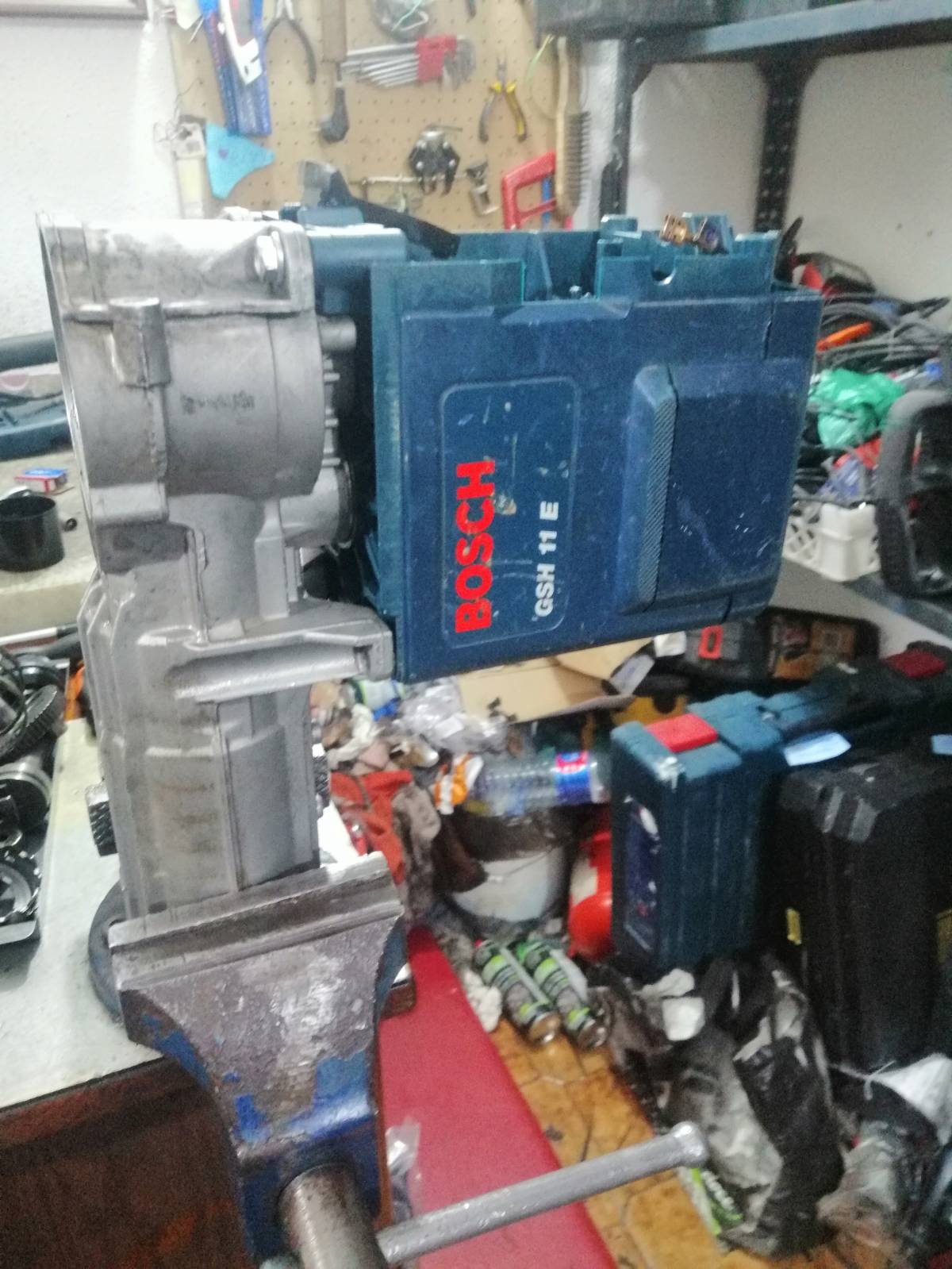 João Real - Seixal - Central Air Conditioning Repair
