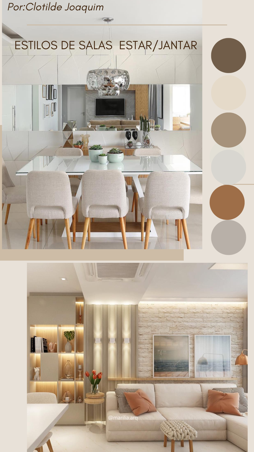 Hada&Home - Vale de Cambra - Decorators
