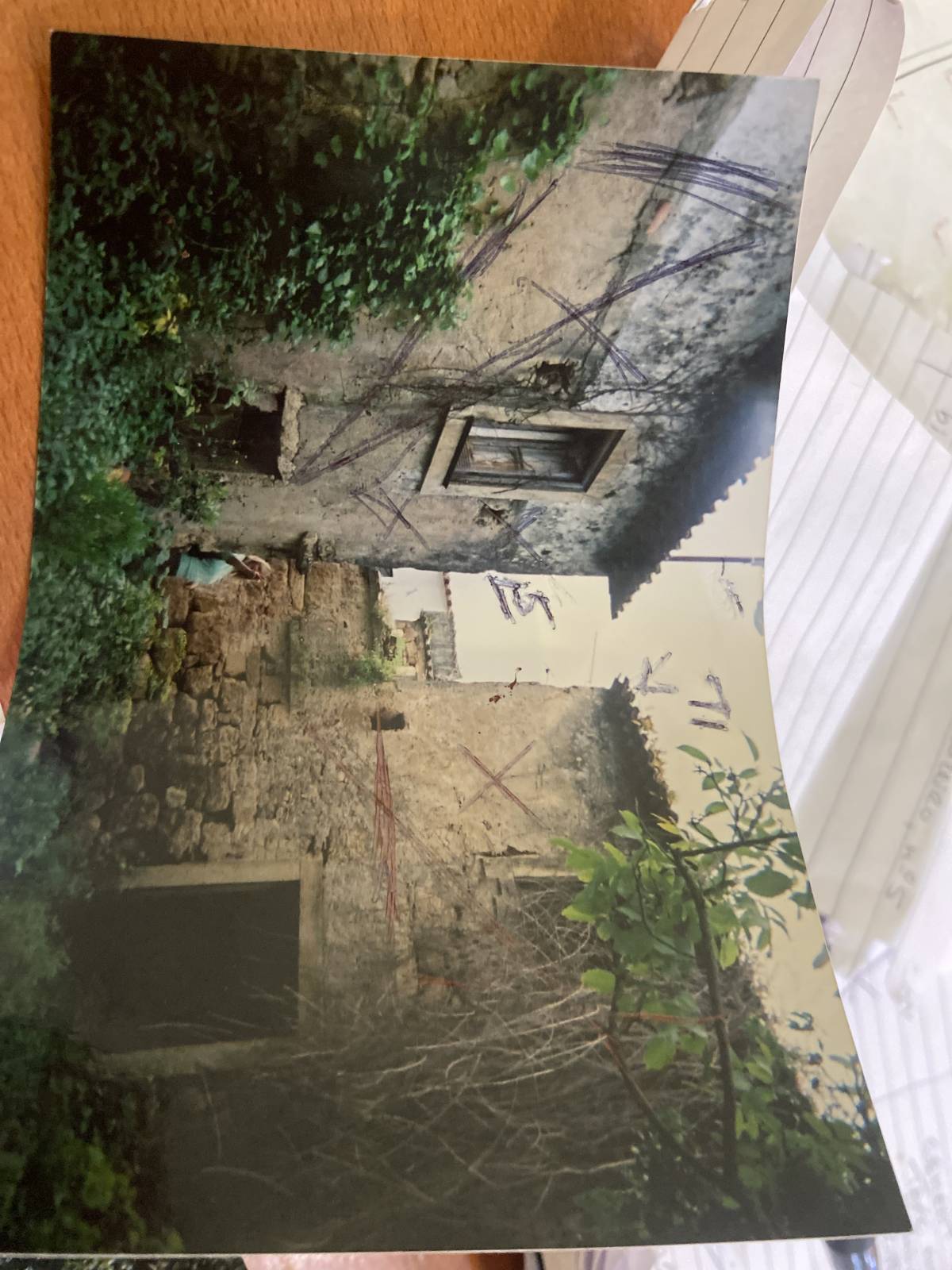 Additions and Remodels