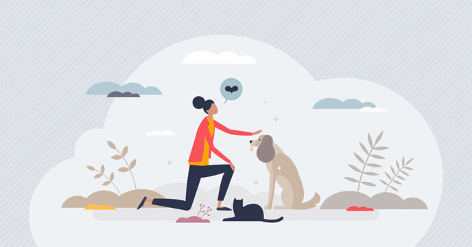 Pet Sitting e Pet Walking - Seixal - Haustiere - Pflege