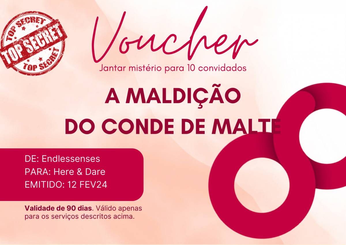 Social Media Design Canva - Coimbra - Print Design