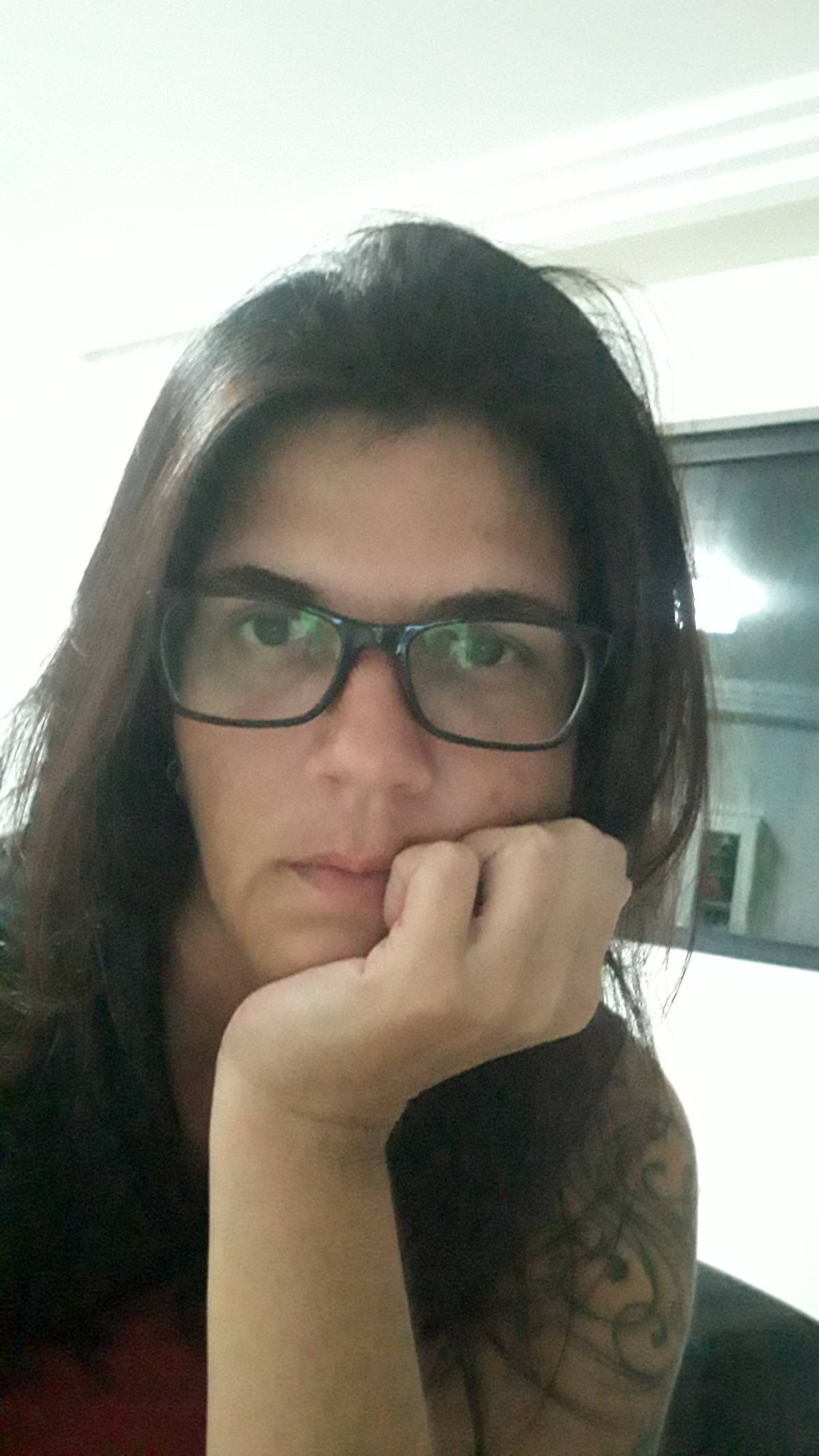 Fernanda Araujo - Oeiras - Wardrobe Consulting