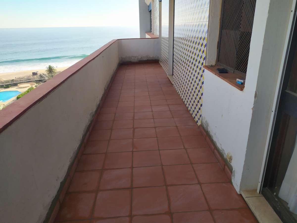 Constroisul,lda - Portimão - Telhados e Coberturas