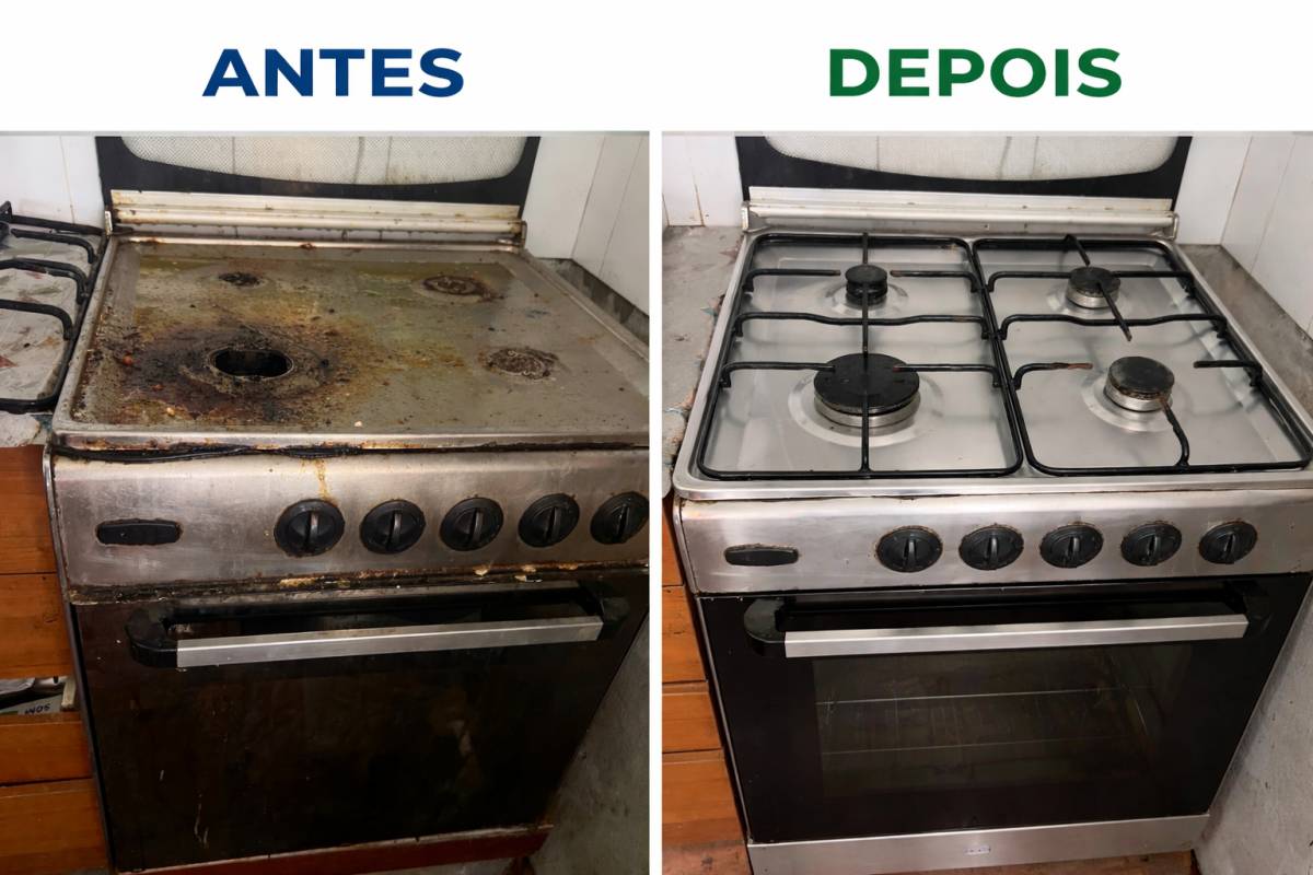 Marta Carvalho - Santarém - Limpeza de Persianas