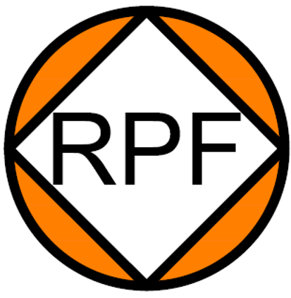 RPF Construções - Coimbra - Beton schneiden