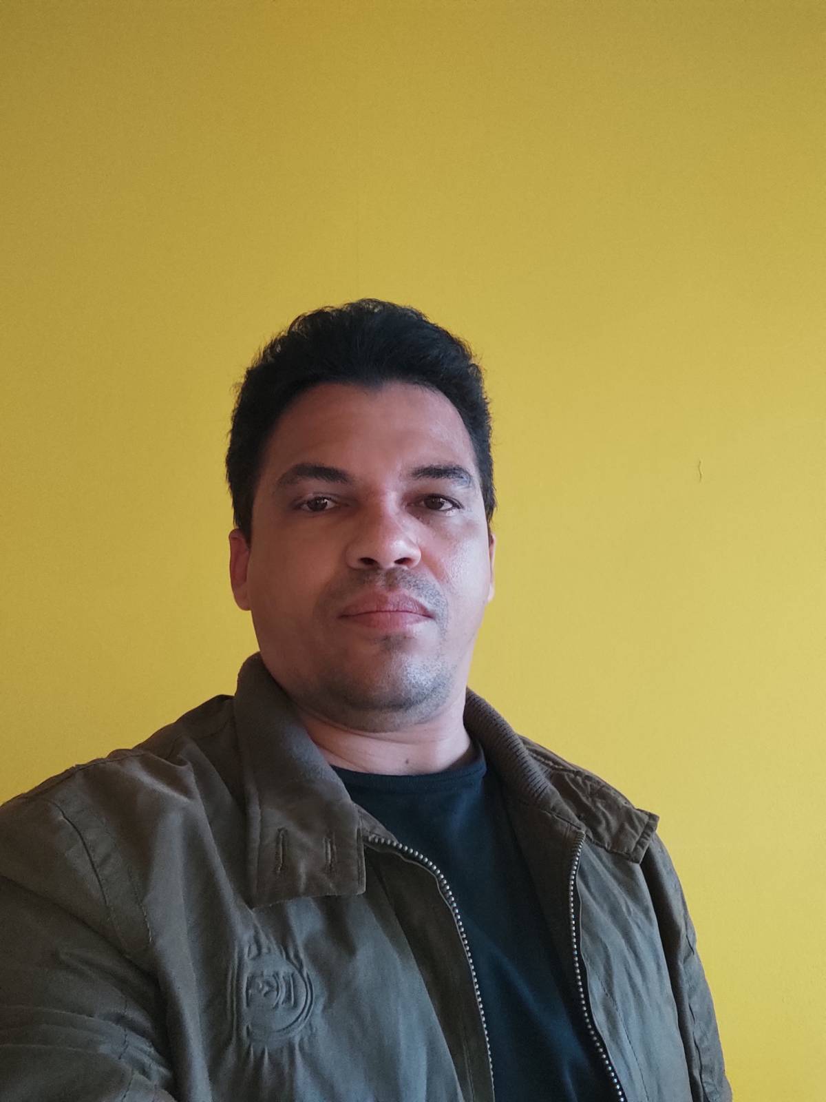 Márcio Martins - Entroncamento - Flooring