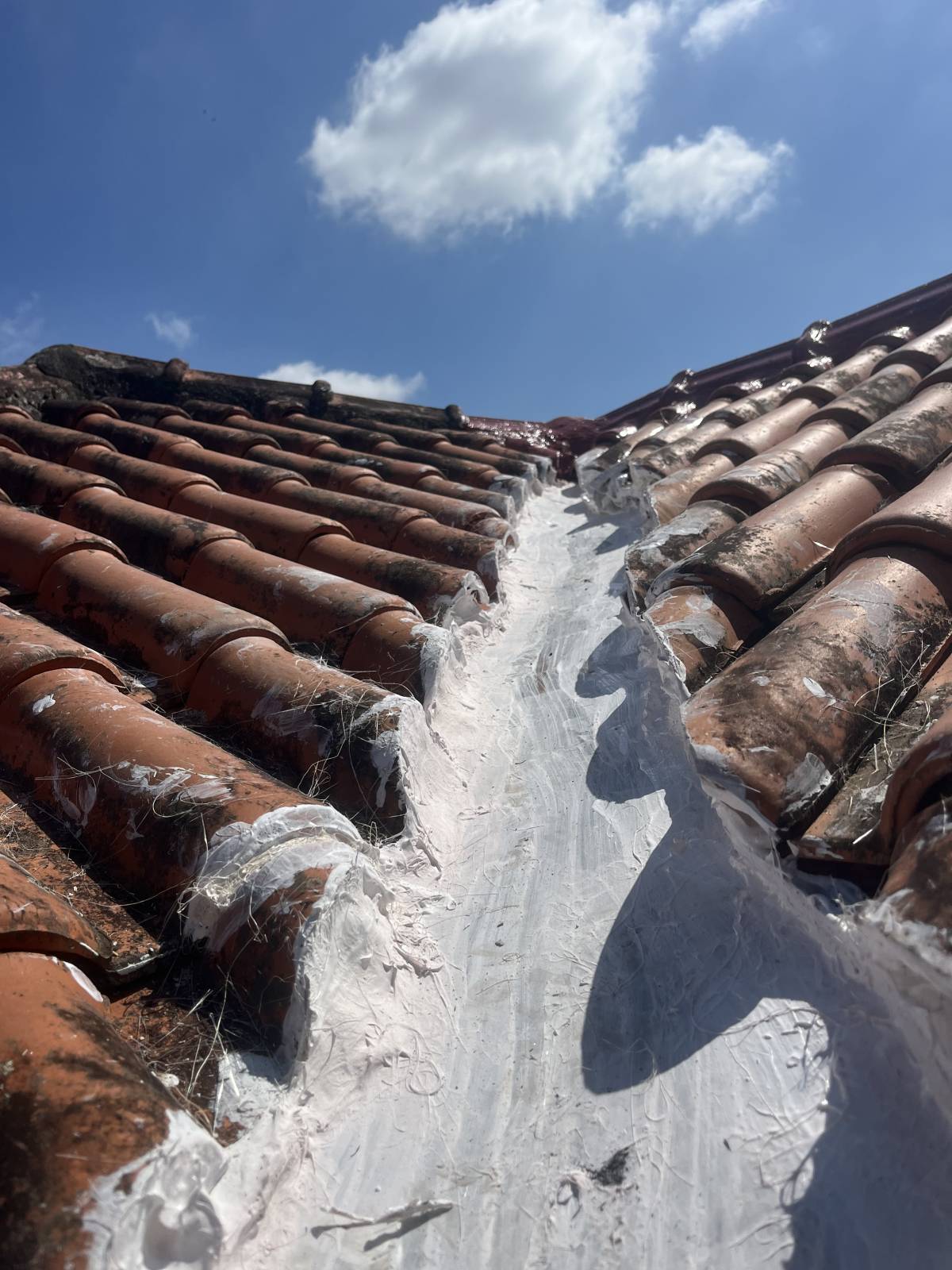 Henrique Martins HR soluções e impermeabilização - Santa Maria da Feira - Montaje de muebles