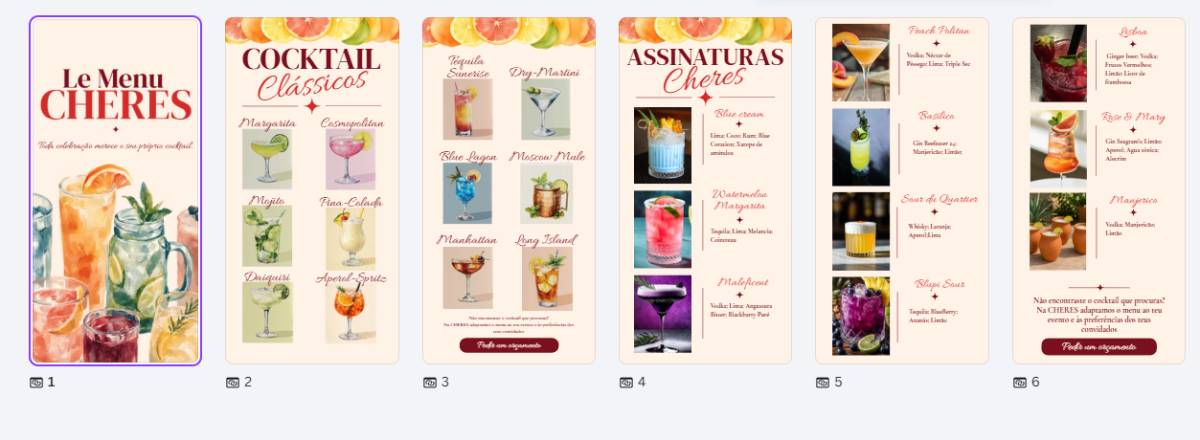 Solutions By Catarina - Lisboa - Marketing Digital