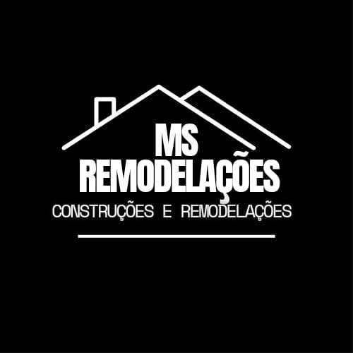 MS REMODELAÇÕES - Valongo - Remodelação de Cozinhas