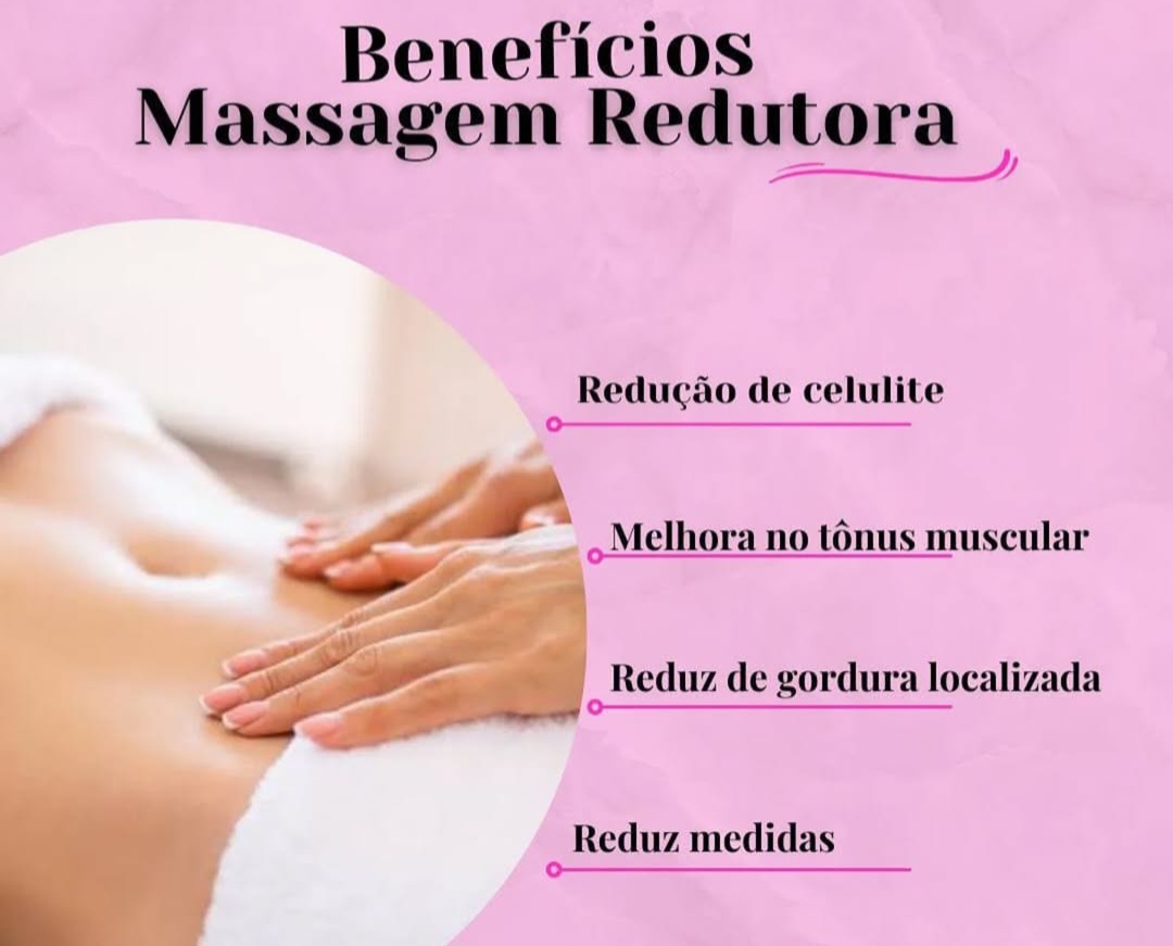 Olinda  Massoterapeuta - Vale de Cambra - Closet Organizers