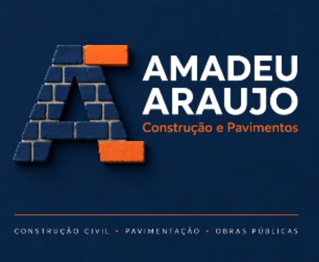 Amadeu Araujo - Amadora - Montaje de mesas de billar
