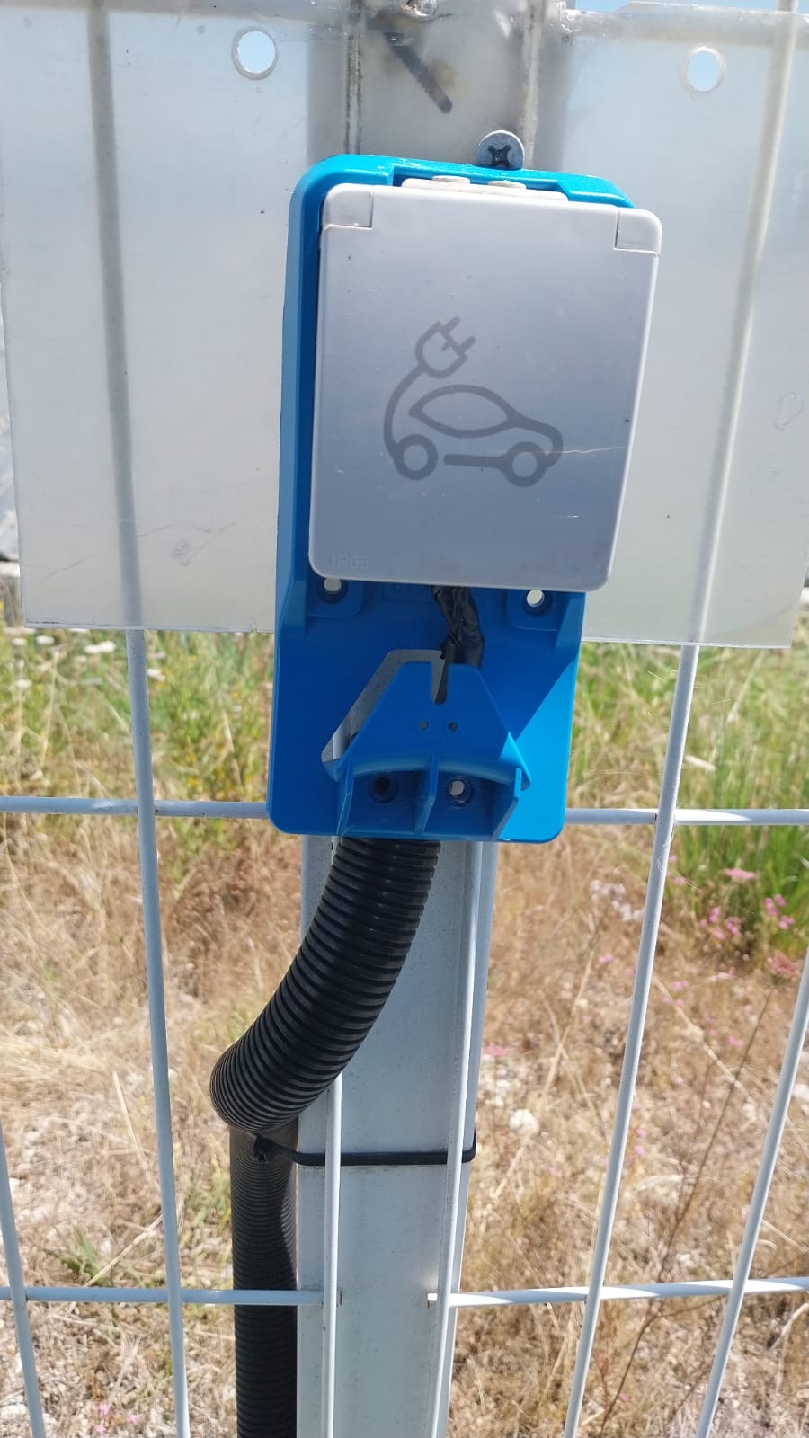 Kennedy eletricista - Oliveira de Azeméis - Electrical and Wiring Issues